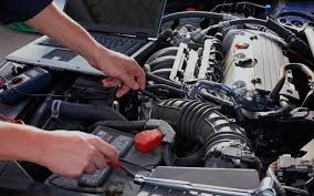 How a POOR PERFORMING car battery affects your fuel consumption & performance